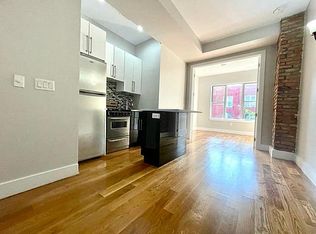 583 Hart St #2L, Brooklyn, NY 11221