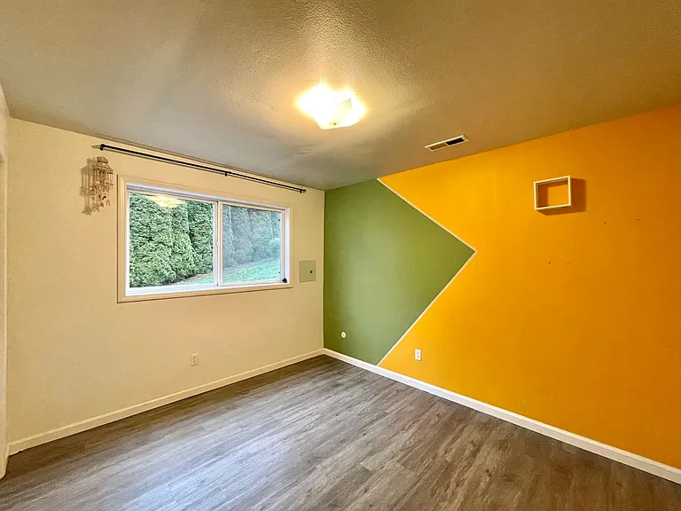 3023 NE 192nd St — Photo 19