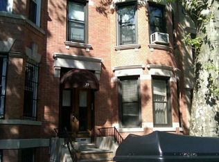 39 Sherman St, Brooklyn, NY 11215