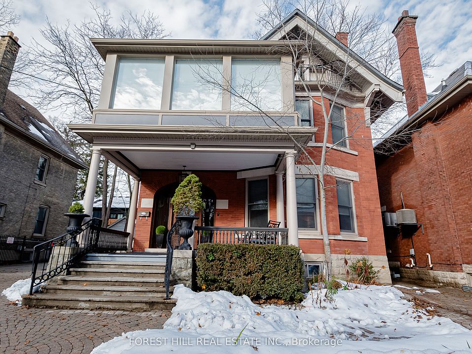 1st image of 98 Central Ave