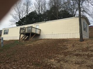 190 Shady Meadow Cir, Branson, MO 65616