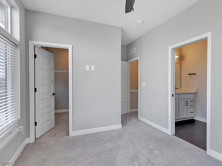 3601 Bailey Ave — Photo 18