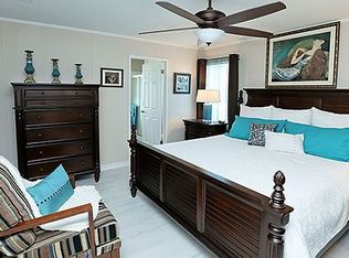 11296 Rexmere Blvd #11-10PL, Davie, FL 33325