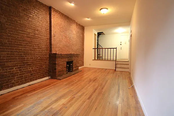 Rented by Guidance Realty Corp. | media 2