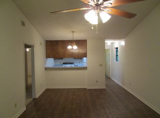 2332 La Rue Ct, Tallahassee, FL 32303
