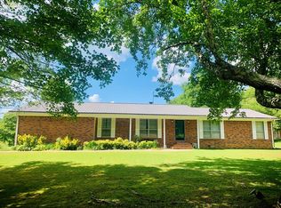 391 Highway 30 E, Oxford, MS 38655