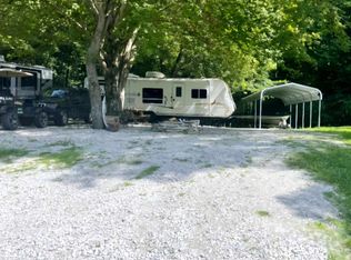 11114 Birch St #3, Brookville, IN 47012