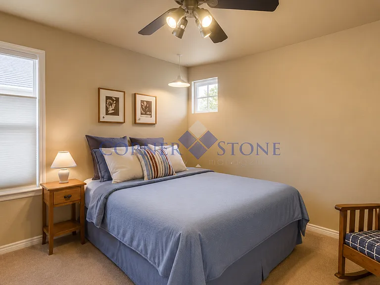 5224 E Arrow Junction Dr — Photo 19