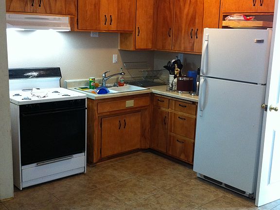 4th image of 16378 Randall Ave