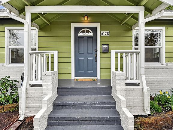 5th image of 6128 SE Reedway St