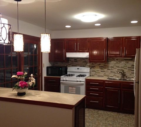 4th image of 1355 Fortune Bay Ct