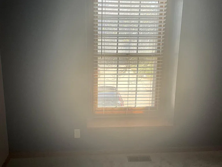 6725 W Shade Ln #801 — Photo 10