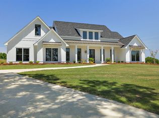 305 Driftwood Ln, Florence, MS 39073