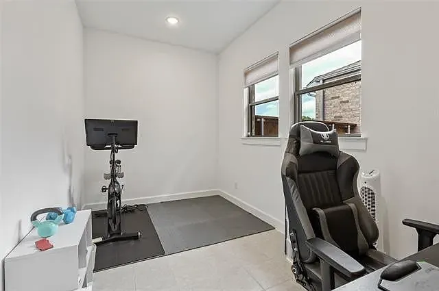 12857 Cabana Dr — Photo 13