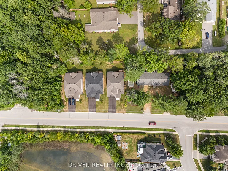 57 Westbury Rd #A — Photo 18