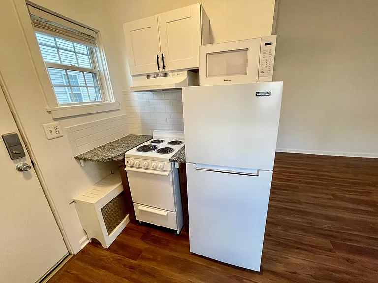 307 E Front St #1 — Photo 11