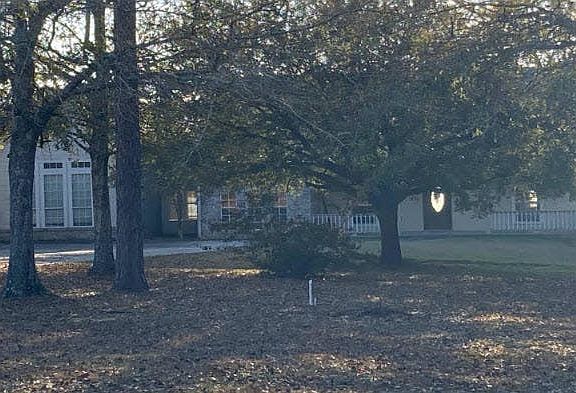 2nd image of 19625 Riverline Dr E