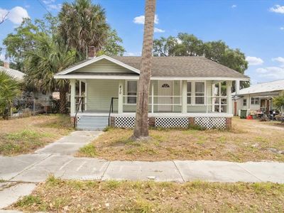 410 S 6th St, Leesburg, FL, 34748
