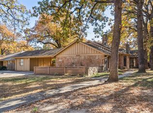 6724 Well Oak Cir, Oklahoma City, OK 73127