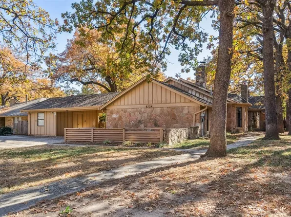 6724 Well Oak Cir, Oklahoma City, OK 73127