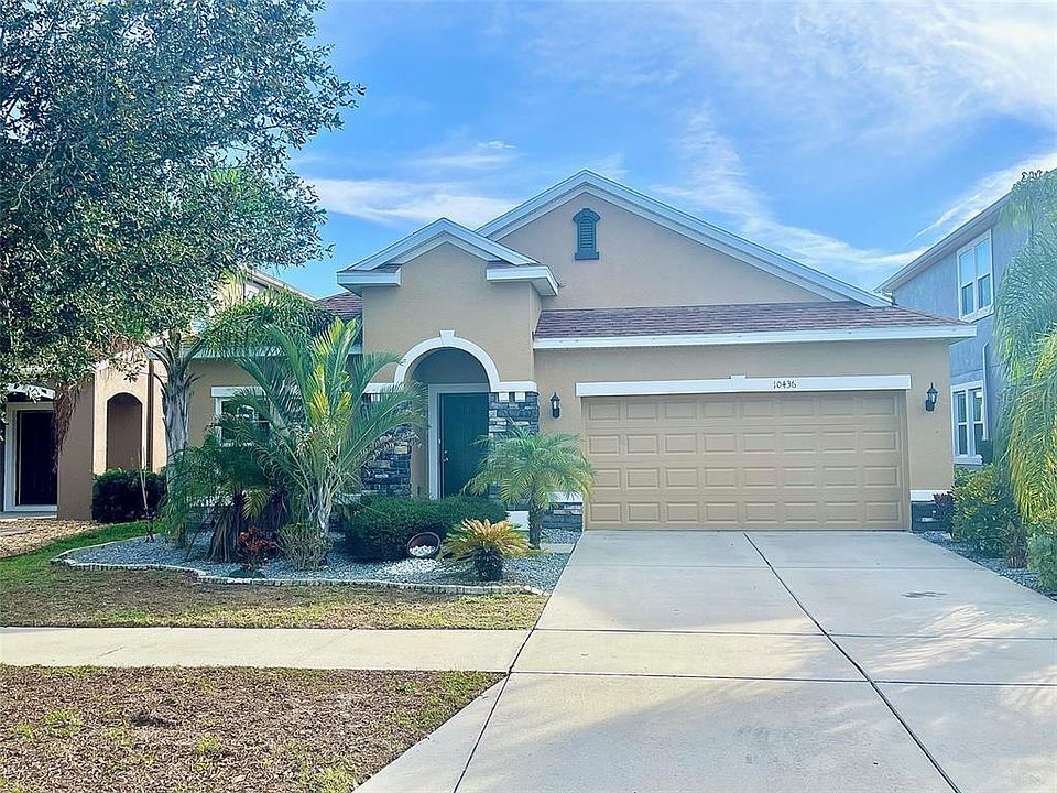 1st image of 10436 WATERSTONE DRIVE