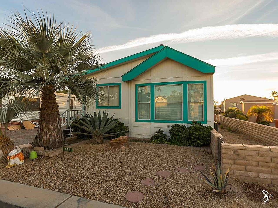 1st image of 5707 E 32nd St Lot 179