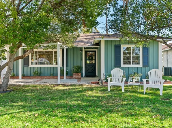 6934 Orion Ave, Van Nuys, CA 91406