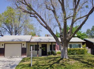 6931 Oak Spring Way, Citrus Heights, CA 95621