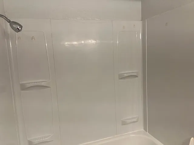 30822 16th Pl SW #21B — Photo 3