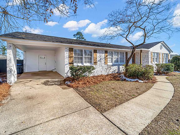 2nd image of 106 Kings Chapel Road