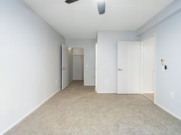 342 East 119th Street image 11 of 17