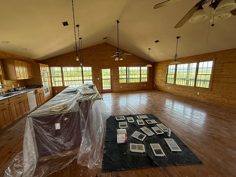 3933 Lehigh Dr — Photo 7
