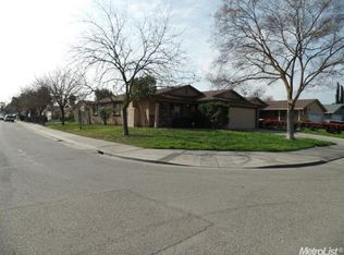 3292 Juliet Rd, Stockton, CA 95205