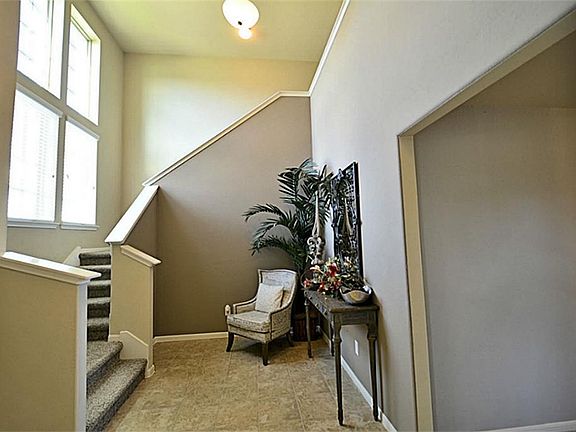 3rd image of 17815 Sentosa Cliff Ln