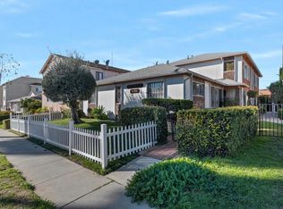 831 Austin Ave APT 1, Inglewood, CA 90302