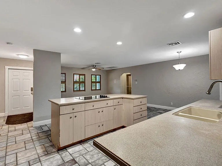 1402 Cormorant Rd #1402 — Photo 26