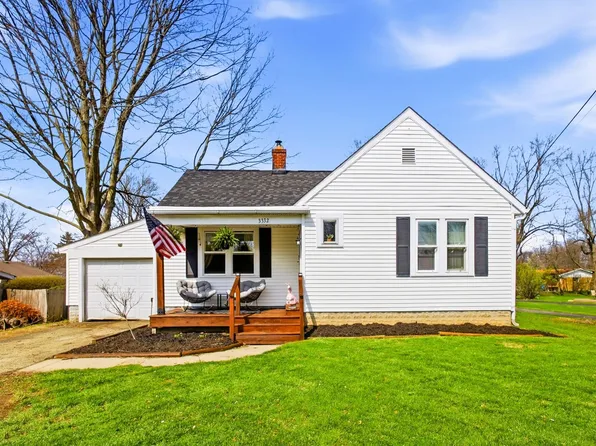 3332 E High St, Springfield, OH 45505