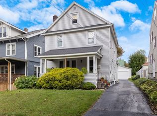 153 Upland Rd, Syracuse, NY 13207