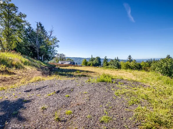 268 Walker Rd, Kelso, WA 98626