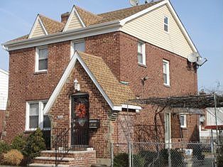 3rd image of 8319 246th St