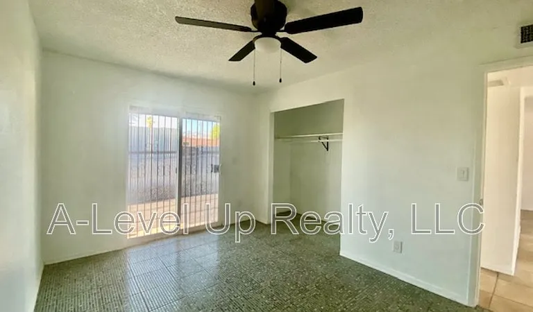 1027 S Santa Rita Ave #1 — Photo 9