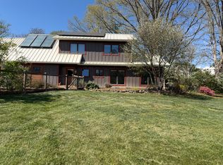 115 Carrier St, Asheville, NC 28806