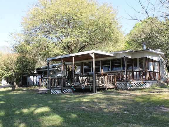 3rd image of 4436 County Road 430