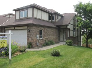 1806 McKinley St NE, Minneapolis, MN 55418