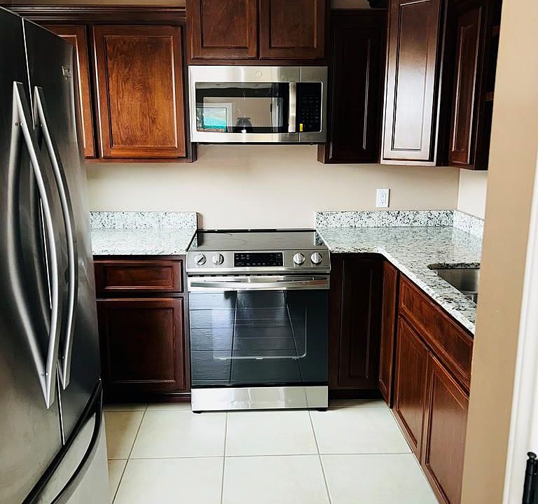 1st image of 73 Ebano St