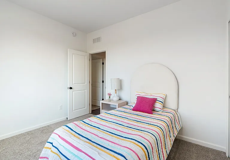 20929 Woods Edge Ct — Photo 9