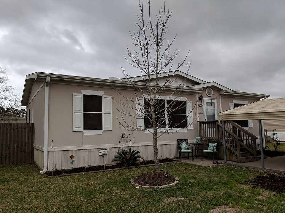 1st image of 148 White Oak Dr