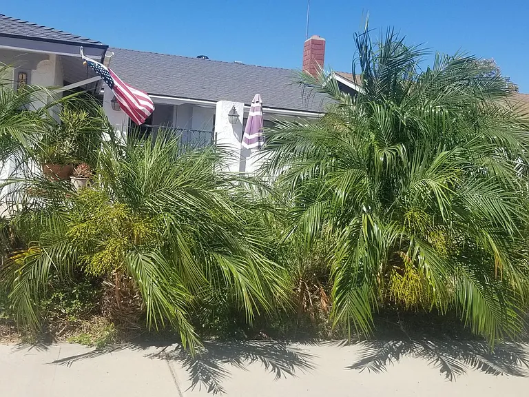 1505 E Van Bibber Ave — Photo 10
