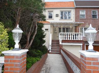 2142 Stuart St, Brooklyn, NY 11229