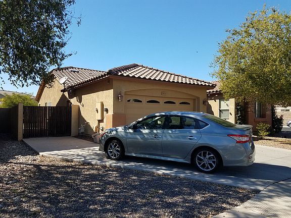 4th image of 3674 S Danielson Way